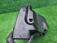 Корпус воздушного фильтра BMW 7er G11 (15-19)