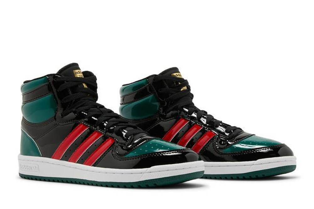 Кроссовки Adidas Originals Top Ten Hi Rb