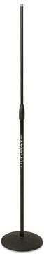 Стойка для микрофона ULTIMATE MC-05B