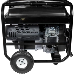 ELITECH GES 15500EWS-3 генератор бензиновый 204574