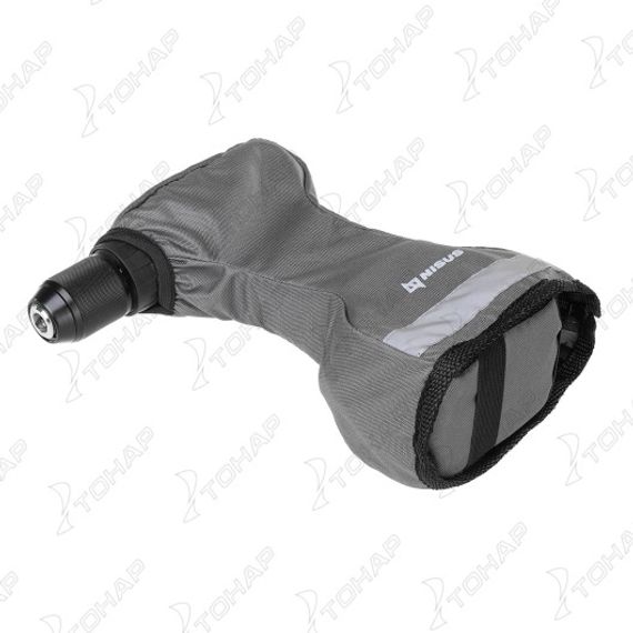 Чехол для шуруповерта ШУРТУК Nisus