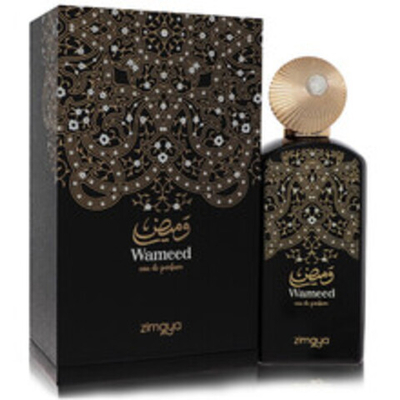 Zimaya Wameed EDP 100ml