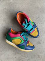 Кроссовки Burberry, 27