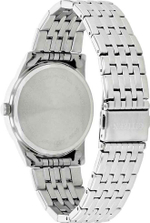 Мужские наручные часы Citizen BI5000-87L