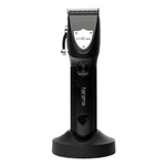 Машинка для стрижки EMBLEM