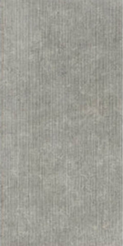 Керамогранит BACKGROUND Decoro LINE Cloud real matt 8.5mm (BAG031)