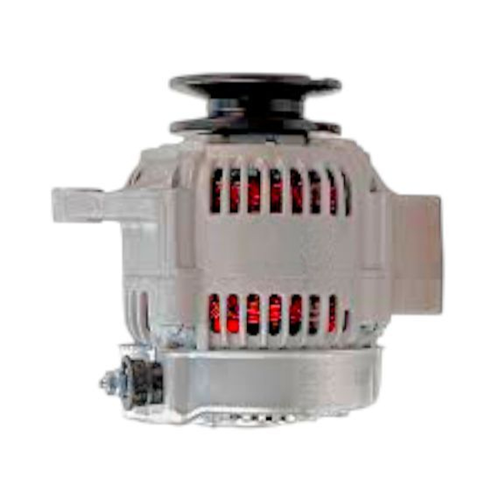 Генератор для CAT, CATERPILLAR, Komatsu ALN4683