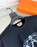 Футболка Hermes