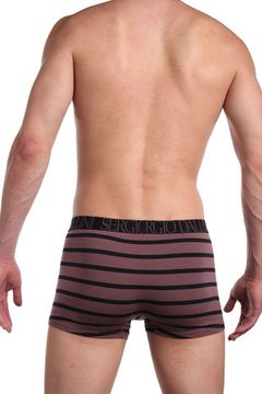 Мужские трусы 2929-1