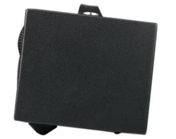 Audio Pro Addon T3+ Black