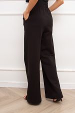 Брюки Ронни №4 Valentina (Акция)