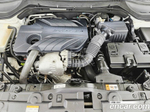KG Mobility (Ssangyong) Very New Tivoli Дизель 1.6 2WD (01.2020)