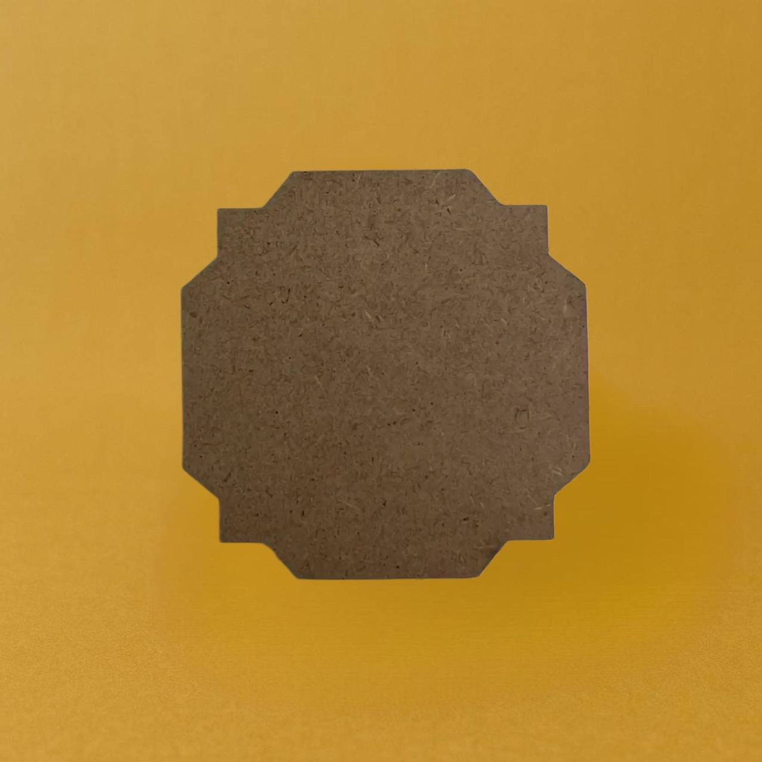 накладка , №2 (7*7см) МДФ