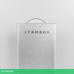 Монитор LYAMBDA LDY27O1DVJO