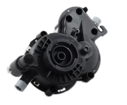 Редуктор для мясорубки Moulinex (Мулинекс) SS-193766