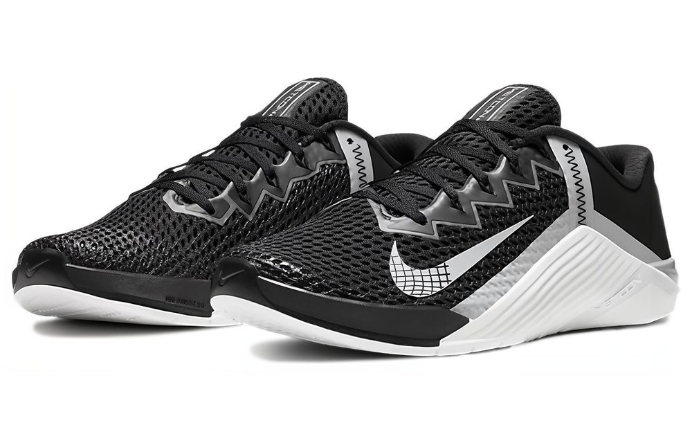 Кроссовки Nike Metcon 6