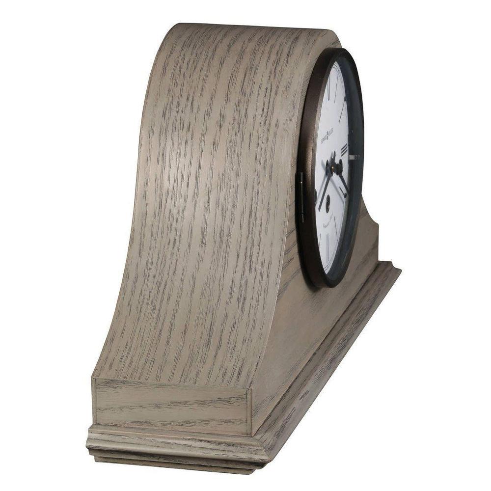 Часы настольные Howard Miller 630-278