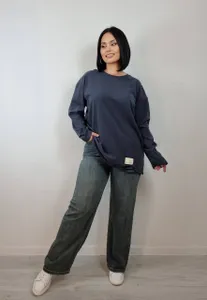 Лонгслив 822-2 Fabrika