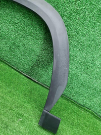 Расширитель передний левый Geely Atlas 2 (23-нв)