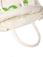 Сумка-тоут Small Round Tote / Grow Bag