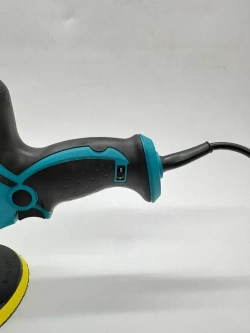 Makita Шлифовальная машинка/ Полировальная машинка