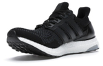 Кроссовки Adidas Ultraboost 1.0 Core Black