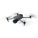(Б/У) Тушка DJI Mavic 3 Pro (прошита на 1001)