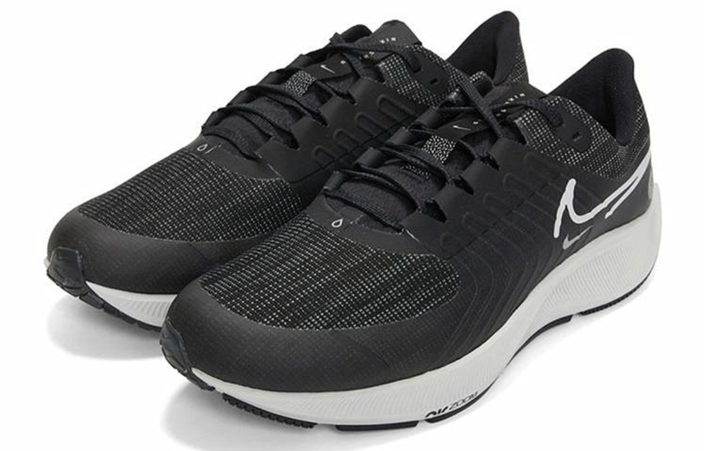 Кроссовки Nike Pegasus 38