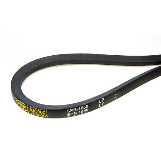 Сельхоззапчасти, шарниры, шайбы