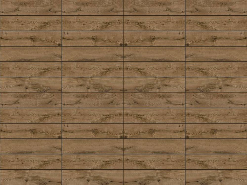 Terraslab, Yukon Walnut Base C3/R11 Antislip 300х1200х20мм 2шт/уп - керамогранит уличный