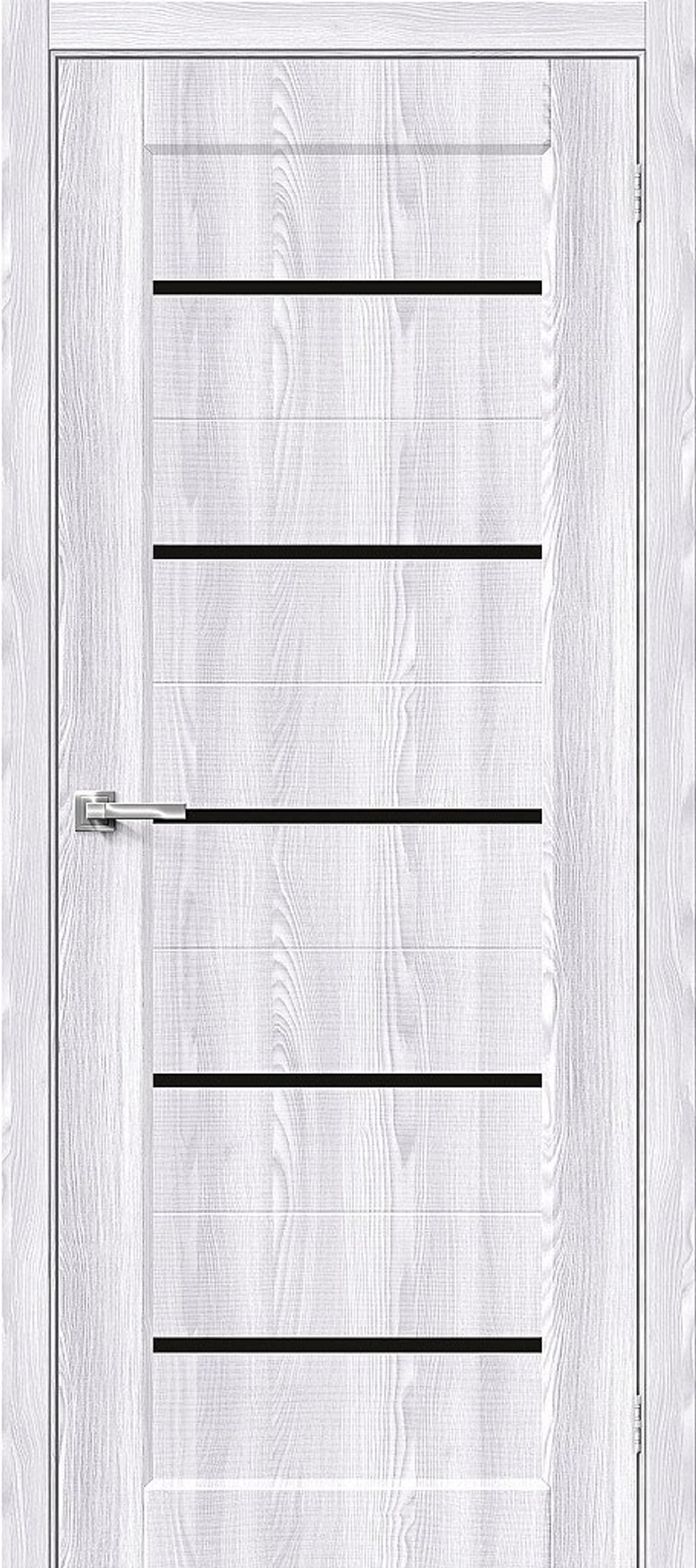 Мода-22 Black Line Riviera Ice