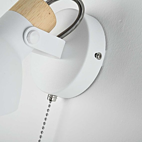 Бра Imperium Loft Onder 140910-26