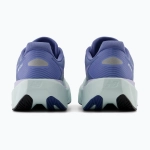 Женские Кроссовки для бега New Balance FuelCell Rebel V5 fairweather blue/glint blue