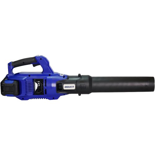 Воздуходувка аккумуляторная BOJET CBBP60