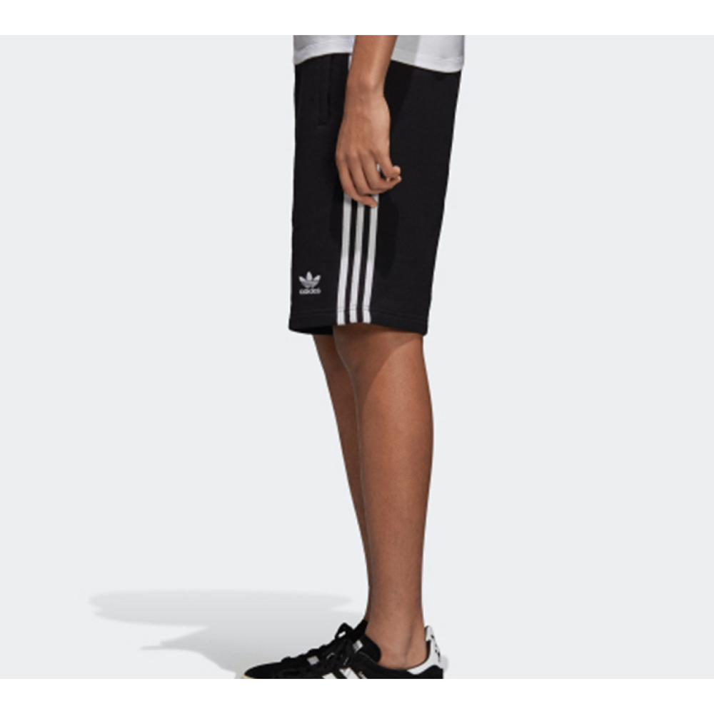 Шорты Adidas originals 3-Stripe Short, DH5798