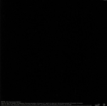 Ryuichi Sakamoto / BTTB (Back To The Basics)(20th Anniversary Edition)(2LP)