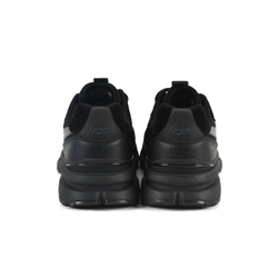 Кроссовки универсальные SPRANDI  Fantom