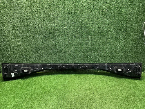 Фонарь багажника Chery Tiggo 8 Pro Max (23-нв)