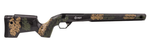 Шасси MDT CRBN Precision Kit Tikka T3/T3x SA RH Fixed ARCA