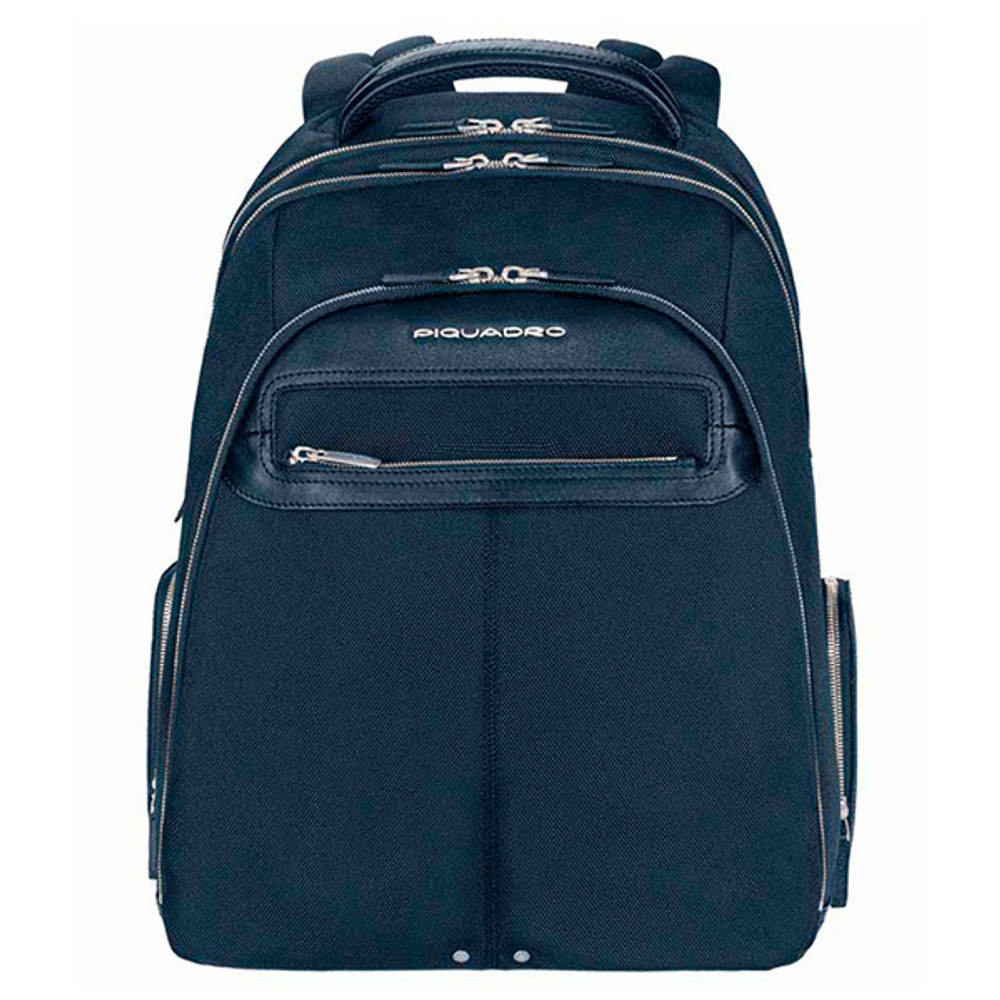 Рюкзак Piquadro Link CA1813LK2/BLU