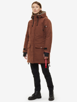 Куртка женская ONEGA V2 Баск