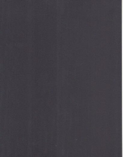 Ламинированный гипсокартон Ral 9011