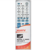 Пульт HR-E877 TV mini Универсальный