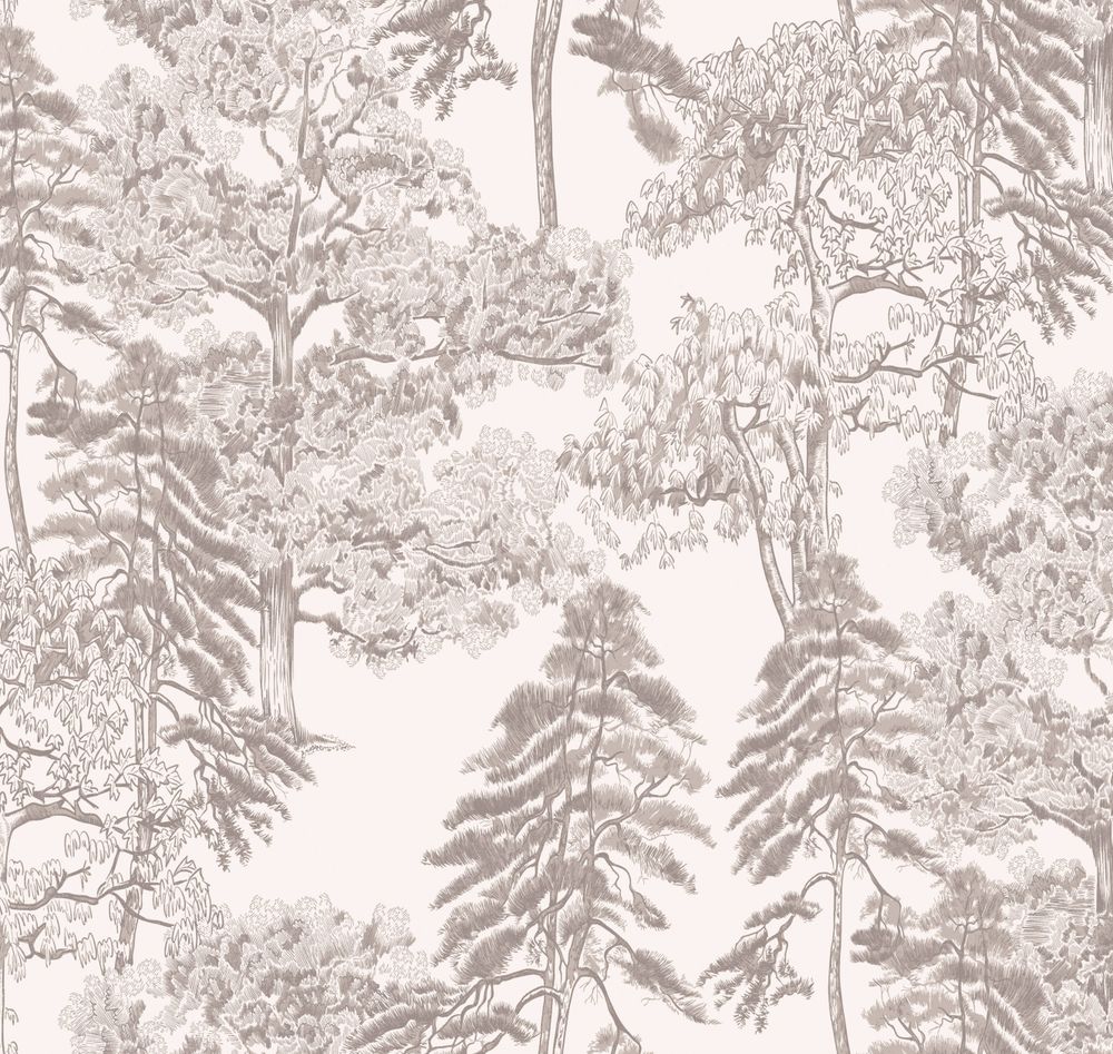 Ambient vol4 Лесной этюд