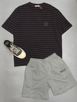 Шорты Balenciaga