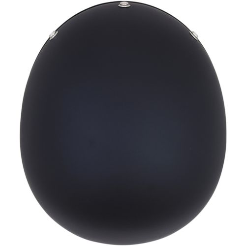 FX142 M-Black / Черный