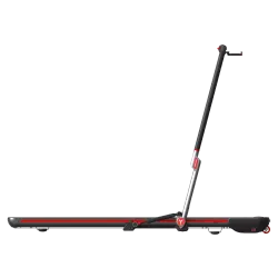 YAMAGUCHI Runway PRO-X