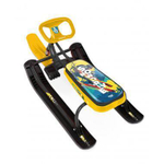 Снегокат "Тимка" Спорт №2+ "Winter sport"