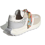 Кроссовки Adidas Originals, H03724