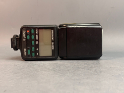 Nikon Speedlight SB-28DX